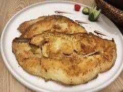 -江南韵·无锡太湖文化体验餐厅(凤凰天街店)