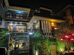 -阿多私房菜(顺德店)