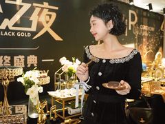 -盛京大奥莱(沈阳奥体店)