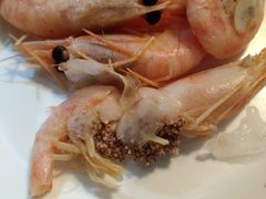 -鑫海汇海鲜烤肉火锅自助(七彩城店)