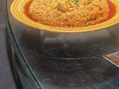 -昆虫窝子·特色云南菜(拓东路总店)