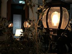 -Catail前苑(前门大街店)