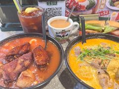 -华嫂冰室(湾仔店)
