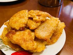 -千品香(碧桂园银河城店)