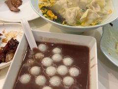 -光明邨大酒家(淮海路店)