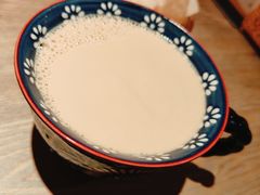 -耶里夏丽·新疆菜(田林东路店)