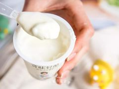 -全家便利店(襄阳南路店)