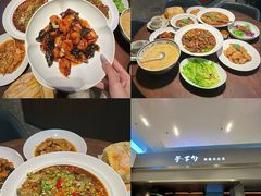 -柏威年大连购物中心