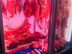 -西郊国际农产品交易中心