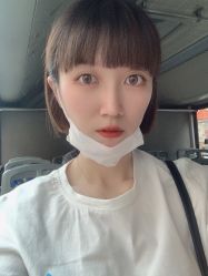 -17.壹柒·美学高定空间
