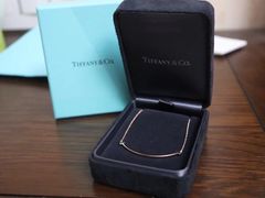 -Tiffany & Co.蒂芙尼
(杭州大厦店)