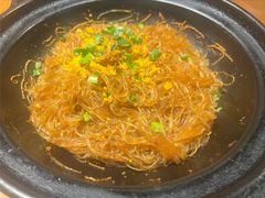 -钵家大院(大花岭店)