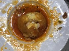 -海底捞火锅(天一广场亚细亚店)