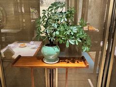 -淮扬府(安定门店)