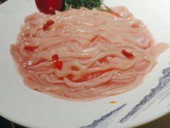 -蜀家渝重庆火锅(南屏街店)