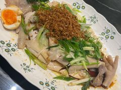 -粤·向群饭店(二沙岛店)