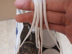 -瑞幸咖啡(南海万科广场店)