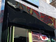 门面-小资太太餐厅(南岗区店)