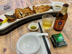 -醉壹号海鲜大排档·老厦门特色菜(厦门美食地标店)