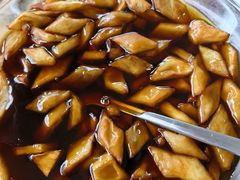 -老雒阳面馆·水席(偃师店)