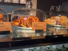 -Wagas沃歌斯(虹桥机场T1店)