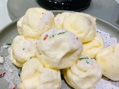雪绵豆沙-双井轩(双井店)