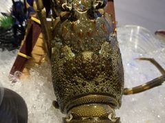 -碗中海·蒸汽海鲜·桑拿鸡(岭南天地店)