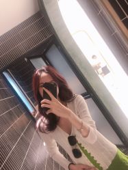 -S.HAIR SALON