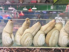 -荣泰市场(二马路店)