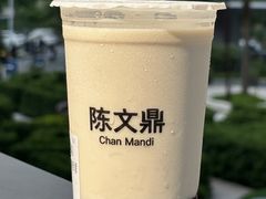 -古茗(万阳城店)