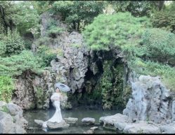 -女王风尚STUDIO·轻奢化定制