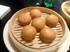-徐记海鲜(大明宫|北二环店)