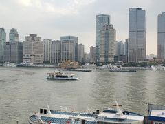-诺莱仕游艇会