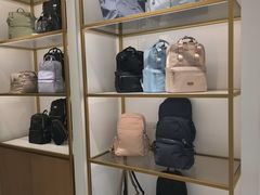 -比斯特上海购物村精品奥特莱斯