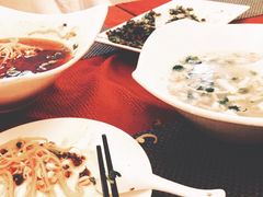 -东航云逸酒店(九溪烟树店)