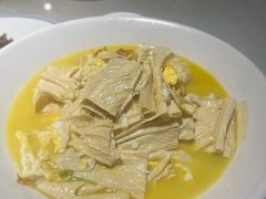 -湘约东方·湘约和港·湖南家常菜·宴请(民星路店)