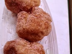 -幸运楼(北京路店)