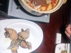 -艺佳鲜闽南大院(玄南岭路店)