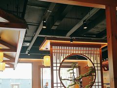 -秋色客家菜(南山店)