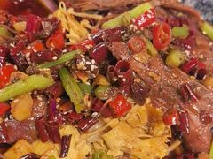 -路边边.炒菜烧烤.音乐餐厅(良乡长虹店)