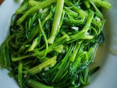 -渔闻农家菜