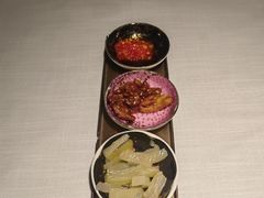 -莉莉海堂HAITANG·烤鸭(国贸商城店)