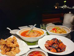 -张福记(五一公园店)