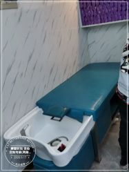 -摩登时尚烫染定制专家
