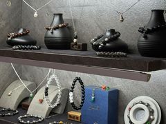 -梵薇Joker.V银饰工作室