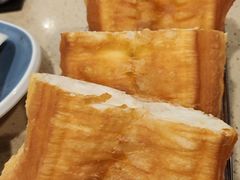 -点都德(海岸城店)