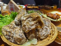 -鸽子窝(宋庄店)