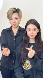 -德绣·机器野生眉发际线·美瞳线半永久