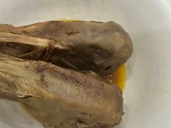 -阿狗烧麦(交通局店)