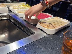 -川西坝子火锅(清江东路3.0直营店)